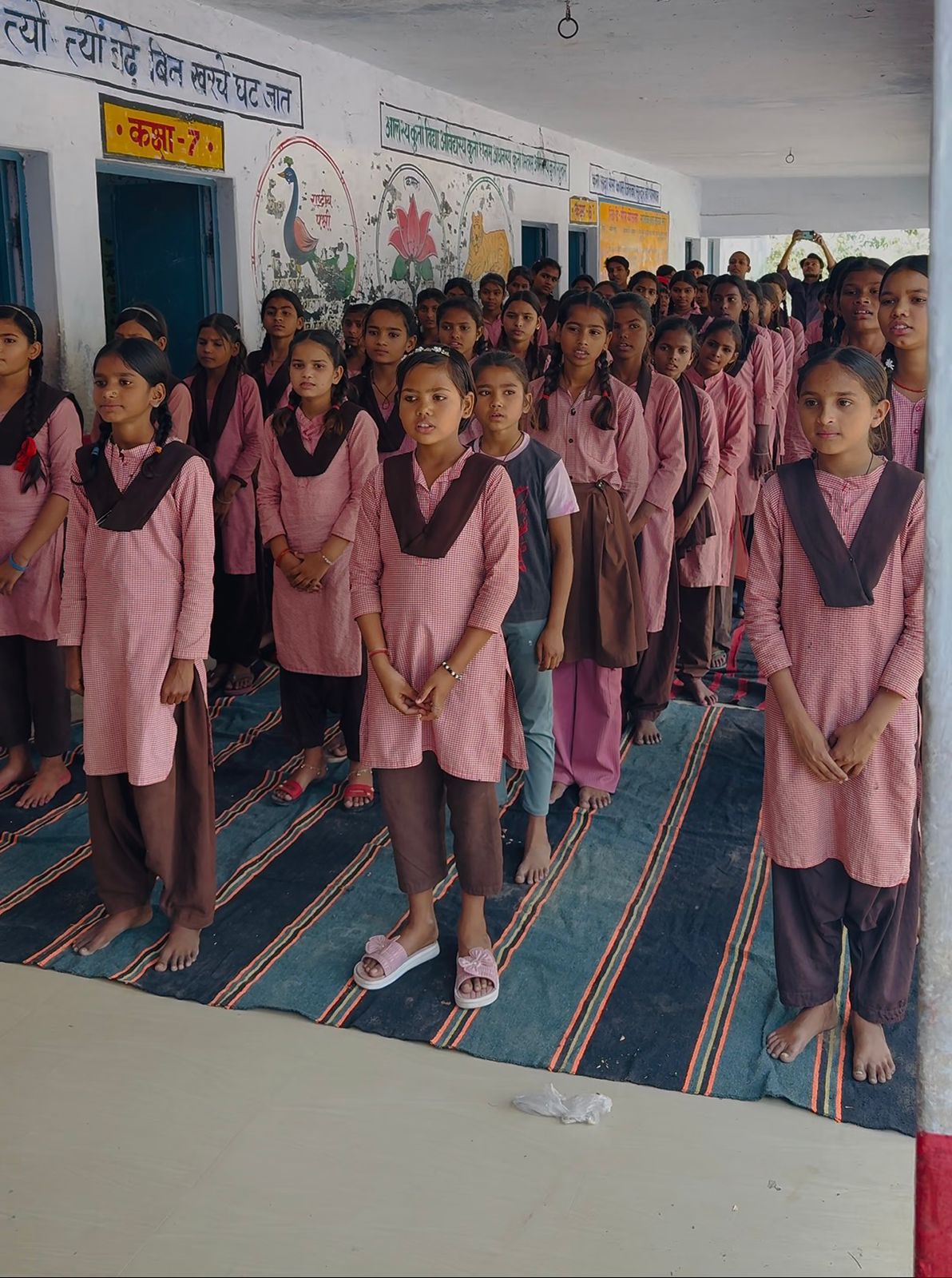 WhatsApp Image 2026-04-04 At 21.47.03